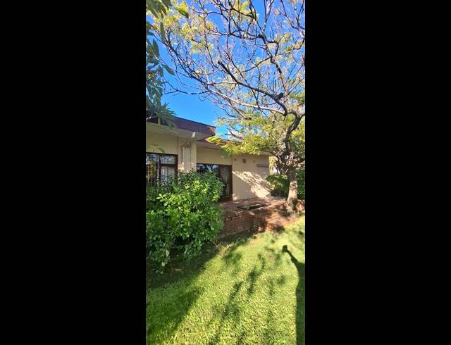 6 BEDROOM HOUSE FOR SALE IN CRAVENBY